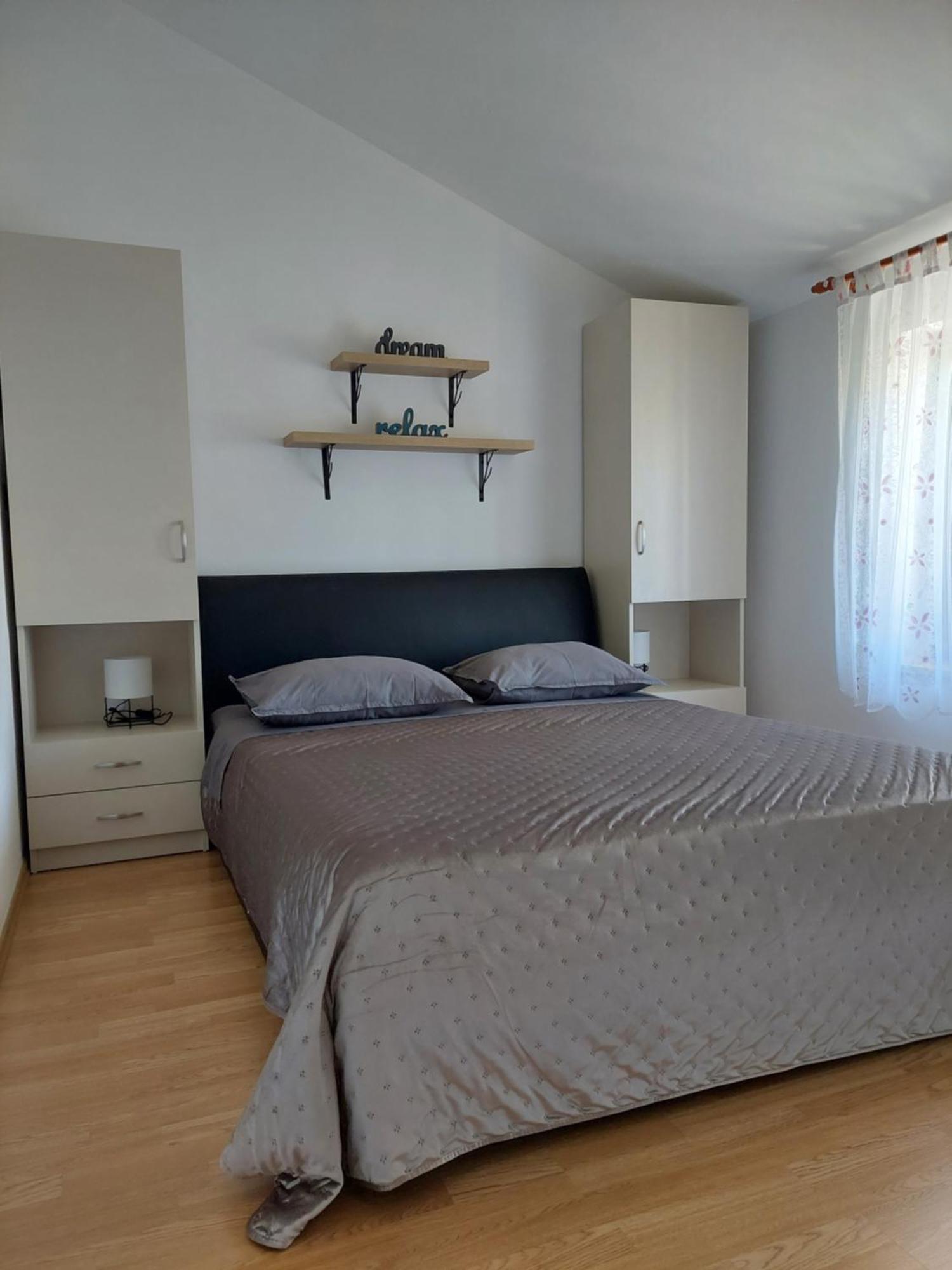 Вилла Casa Mandula Rakotule Экстерьер фото